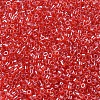MIYUKI Delica Beads X-SEED-J020-DB0098-3