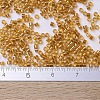 MIYUKI Delica Beads SEED-X0054-DB0065-4