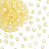 Preciosa® Crystal Beads X-PRC-BA5-80100-20019-3