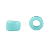 TOHO 11/0 Round Beads SEED-JPTR11-0055-3