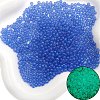 Luminous Bubble Beads X-SEED-E005-01A-1
