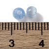 Imitation Cat Eye Glass Seed Beads LS-GLAA-U006-01D-4