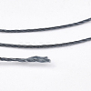 Polyester Thread NWIR-K023-0.2mm-16-2