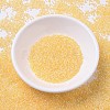 MIYUKI Delica Beads X-SEED-J020-DB0233-2