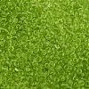 8/0 Glass Seed Beads SEED-A008-3mm-M4-3