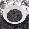 MIYUKI Delica Beads X-SEED-J020-DB2394-2