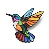 Enamel Pins JEWB-C046-02EB-2