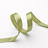 Satin Ribbon for Gift Package X-RC012-50-2