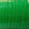 Organza Ribbon RS6mmY019-2