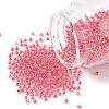 MIYUKI Round Rocailles Beads SEED-X0055-RR0276-1