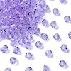 Preciosa® Crystal Beads Y-PRC-BA4-20310-3