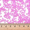 Glass Seed Beads SEED-A011-3mm-150-4