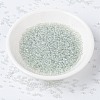 12/0 Glass Seed Beads SEED-US0003-2mm-101-4