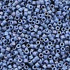 MIYUKI Delica Beads X-SEED-J020-DB2317-2