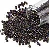 TOHO 8/0 Round Beads SEED-TR08-0085-1