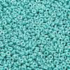 TOHO 11/0 Demi Round Beads Y-SEED-DR11-0413-2