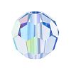 Preciosa® Crystal Beads X-PRC-BB3-30020-200-1