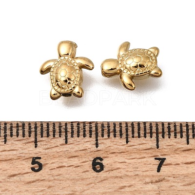 304 Stainless Steel Spacer Beads X-STAS-L315-078G-04-1