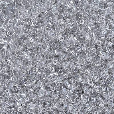 MIYUKI Delica Beads SEED-JP0008-DB1231-1