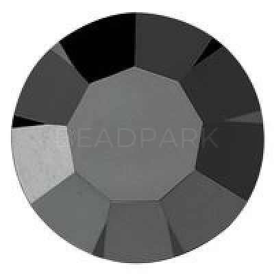 Preciosa® MAXIMA Crystal Round Stones Y-PRC-RBSS6-23980-272-1