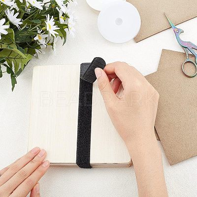 Wood Embossing DIY Corner Paper Printing Card Cutter DIY-WH0214-54A-1