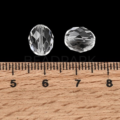 K9 Glass Beads GL-CBA36C3-03-27-1