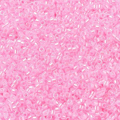 MIYUKI Delica Beads X-SEED-J020-DB0245-1