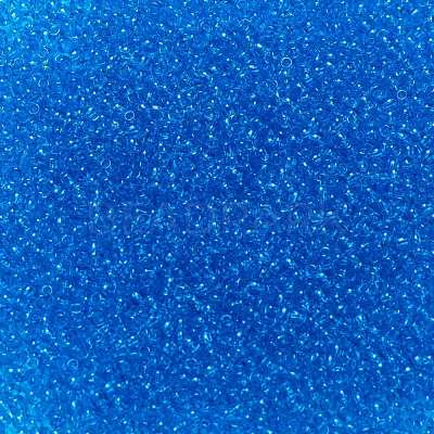 TOHO 11/0 Round Beads SEED-JPTR11-0003C-1