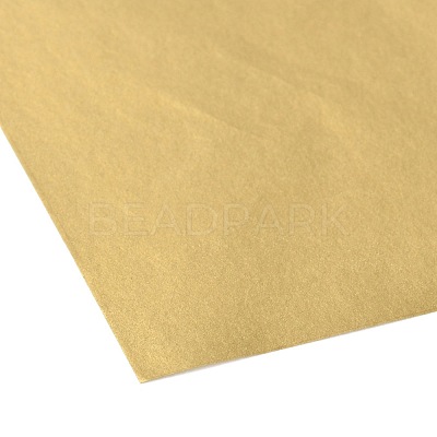Colorful Tissue Paper DIY-L059-02B-1