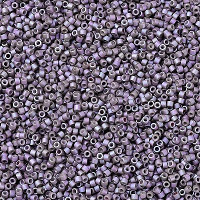 MIYUKI Delica Beads SEED-MY11-DB1065-1
