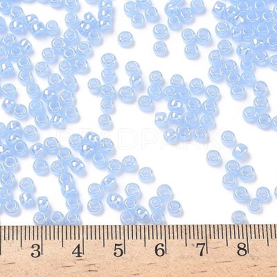 TOHO 6/0 Round Beads SEED-XTR06-0146-1