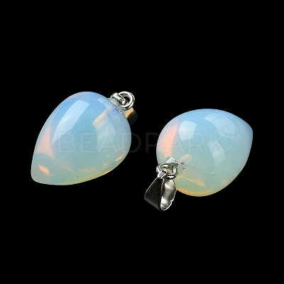 Opalite Pendants GG-K002-13W-1