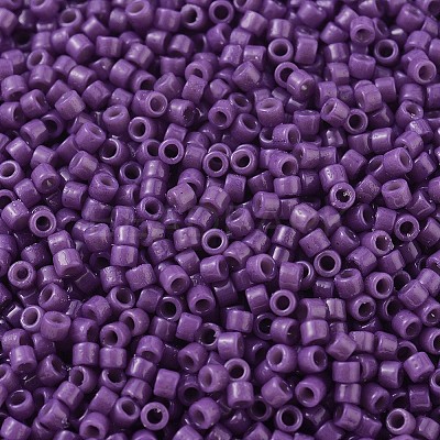 MIYUKI Delica Beads X-SEED-J020-DB2140-1