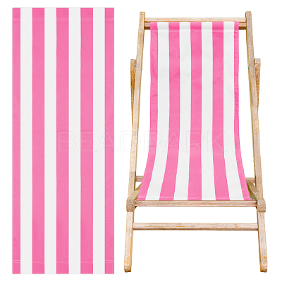 Chair Oxford Cloth AJEW-WH0504-69C-1
