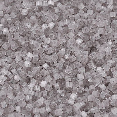 MIYUKI Delica Beads SEED-MY11-DB0822-1