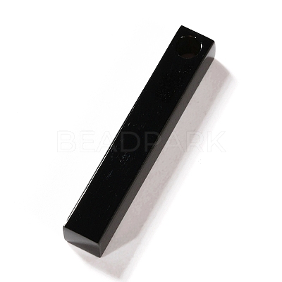 304 Stainless Steel Pendant STAS-A048-02A-EB-1