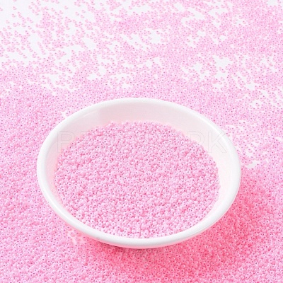 MIYUKI Round Rocailles Beads X-SEED-G007-RR0531-1