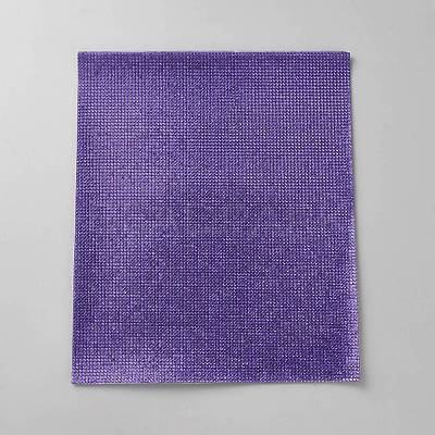 Rhinestone Sticker DIY-WH20048-003L-1
