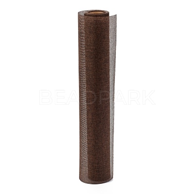 Linen Wrapping Paper DIY-H133-A05-1