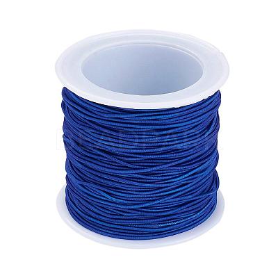 Elastic Cord RB1.0mm-26-1