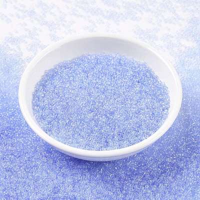 MIYUKI Round Rocailles Beads X-SEED-G009-RR0159L-1
