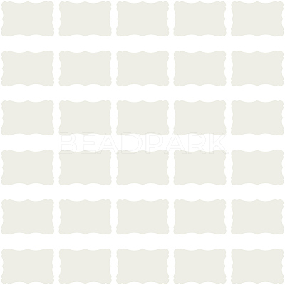 50Pcs DIY Paper Blank Greeting Cards AJEW-CP0010-26A-02-1
