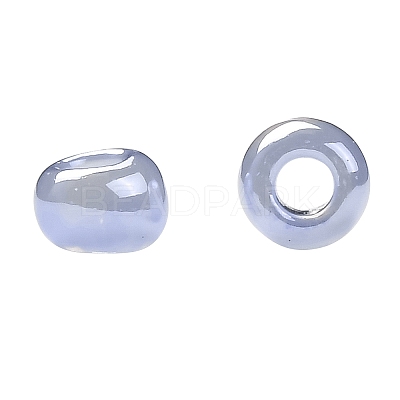 TOHO 11/0 Round Beads SEED-XTR11-0146-1