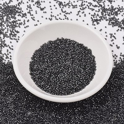 MIYUKI Delica Beads X-SEED-J020-DB2394-1