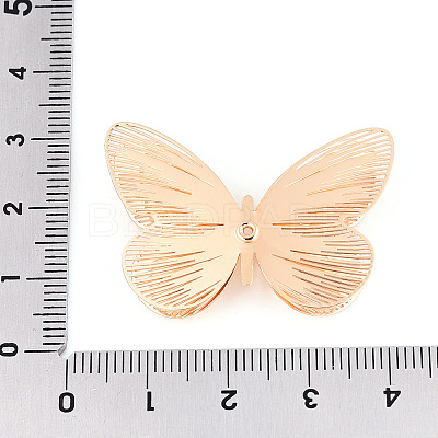 Brass Pendants KKC-T003-01KCG-02-1