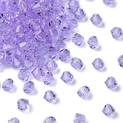 Preciosa® Crystal Beads Y-PRC-BA4-20310-1