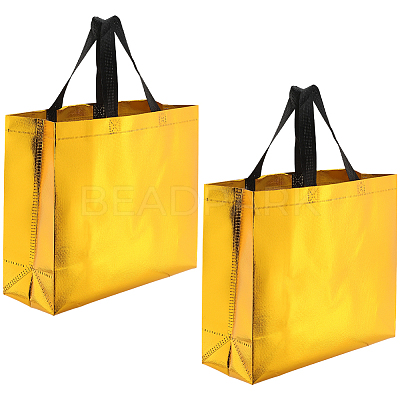 Reusable Gift Bags ABAG-WH20020-02U-1