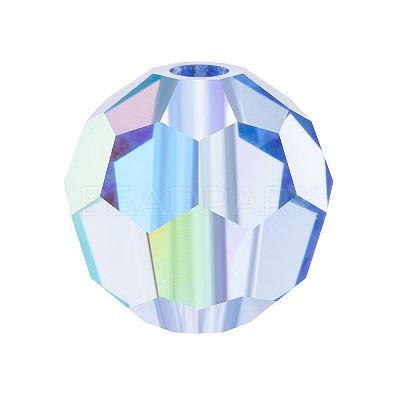 Preciosa® Crystal Beads X-PRC-BB3-30020-200-1