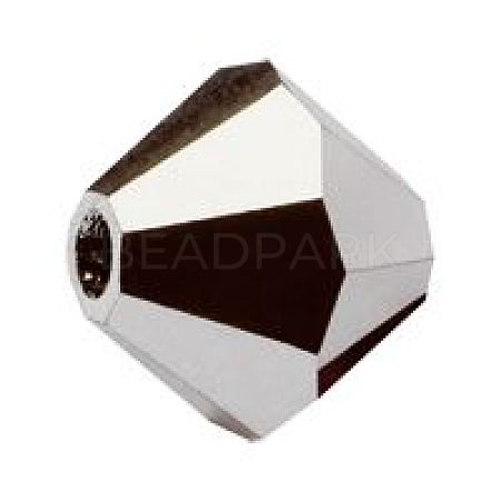 Preciosa® Crystal Beads X-PRC-BA4-00030-270-1