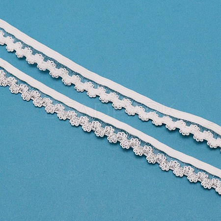 Nylon Ribbon WCOR-WH0002-03C-1
